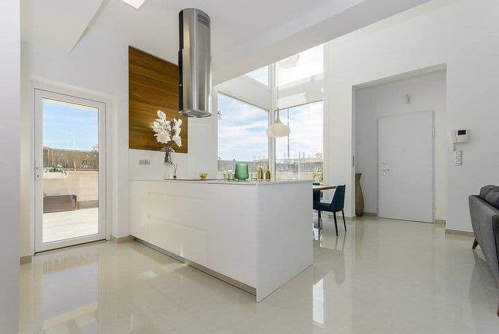 3 bedrooms house for sale in Vera, Spain - Image 5