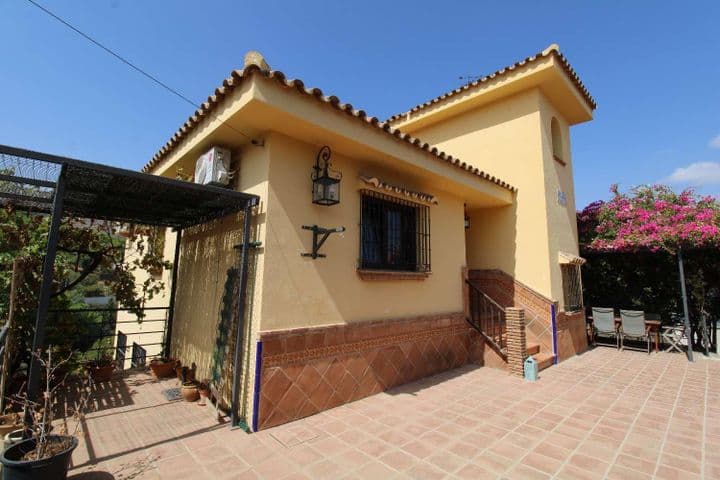 5 bedrooms house for rent in Alhaurin de la Torre, Spain - Image 4