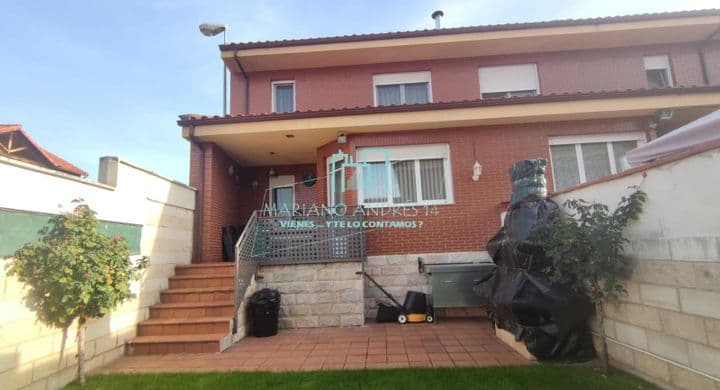 3 bedrooms house for sale in Tierras de Leon, Spain - Image 6