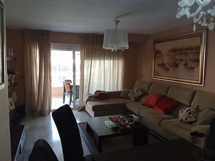 2 bedrooms apartment for sale in Marbella, Spain - Image 4