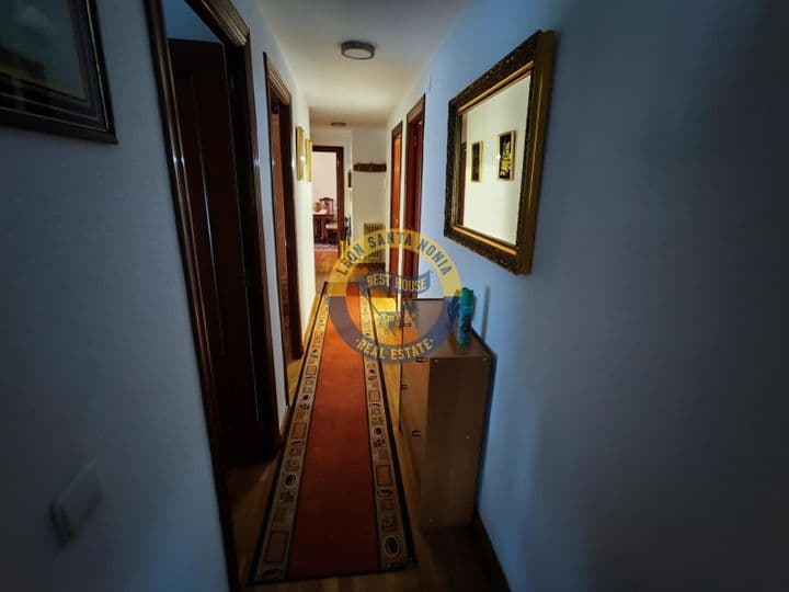 3 bedrooms apartment for sale in Leon, Spain - Image 10