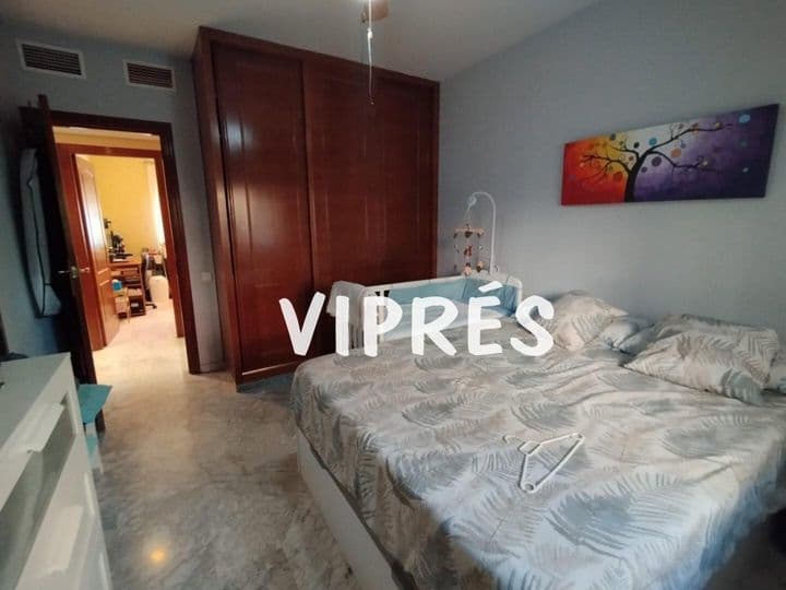 2 bedrooms apartment for sale in Caceres‎, Spain - Image 10