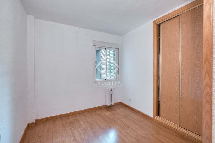 4 bedrooms apartment for sale in Madrid, Spain - Image 12