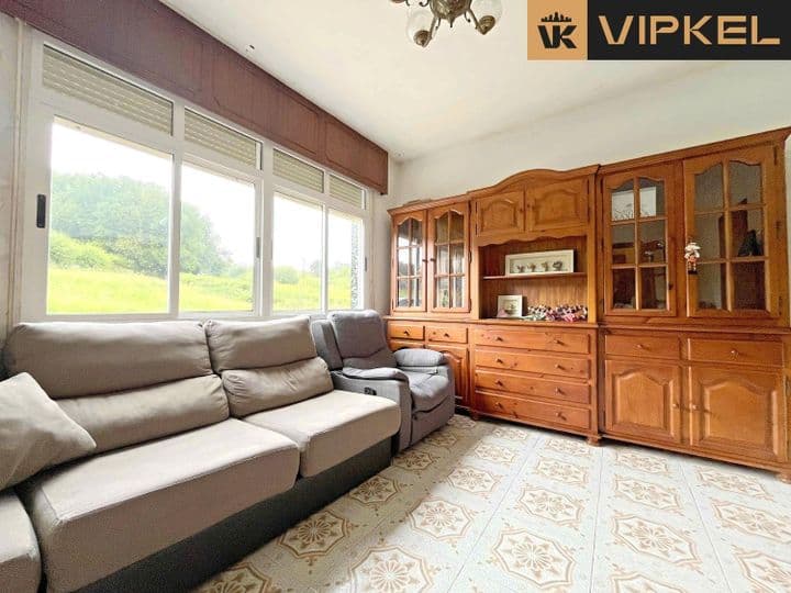 5 bedrooms house for sale in Betanzos county, Spain - Image 8