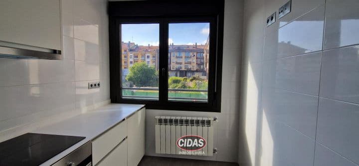 2 bedrooms apartment for sale in Llanera, Spain - Image 3