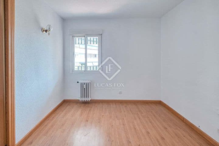 4 bedrooms apartment for sale in Madrid, Spain - Image 10