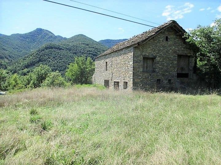 1 bedroom house for sale in Sobrarbe, Spain - Image 9