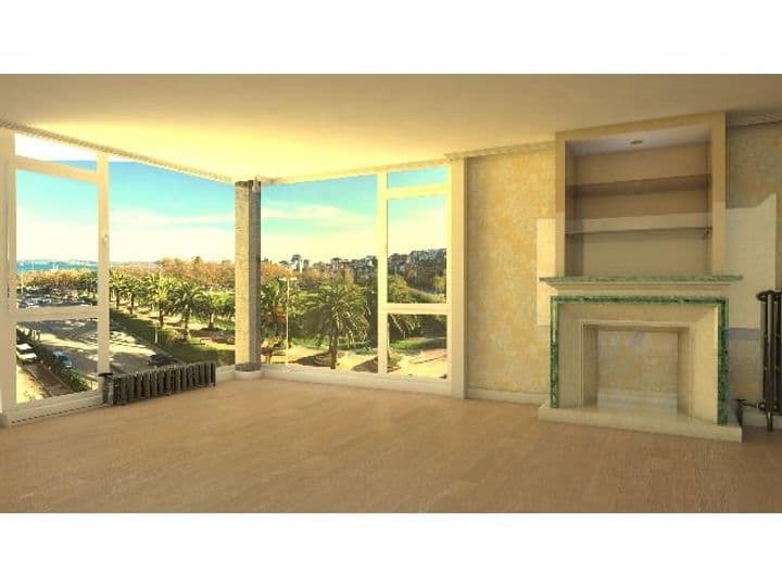 6 bedrooms apartment for sale in Santander, Spain - Image 2