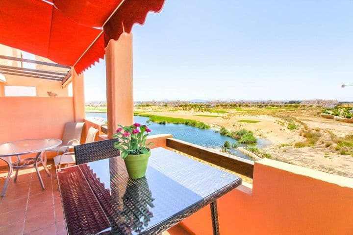 2 bedrooms apartment for sale in Torre-Pacheco, Spain - Image 11