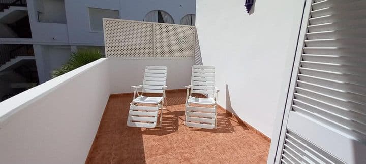 2 bedrooms apartment for sale in Vera, Spain - Image 5