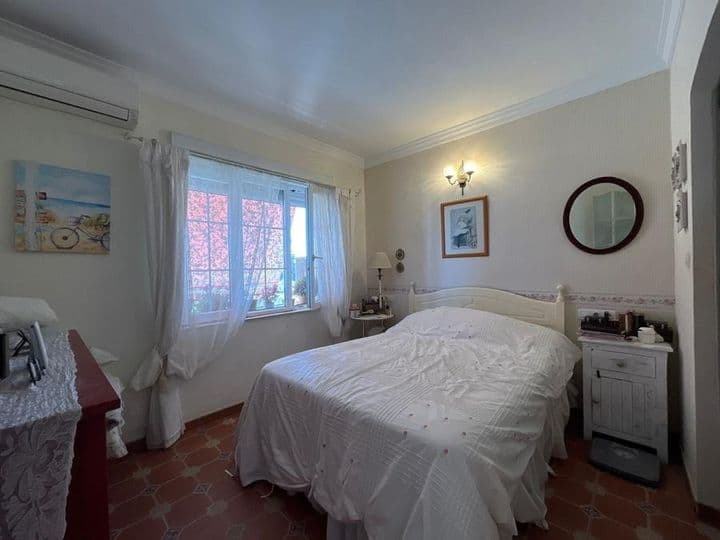 1 bedroom apartment for sale in Nueva Nerja, Spain - Image 11