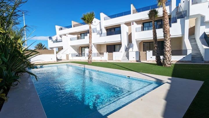 3 bedrooms apartment for sale in San Pedro del Pinatar, Spain - Image 4