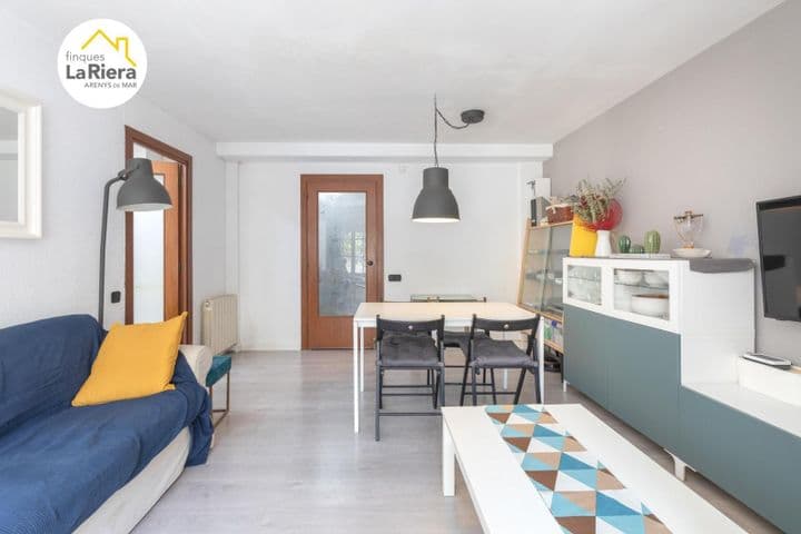 3 bedrooms apartment for sale in Arenys de Mar, Spain - Image 3