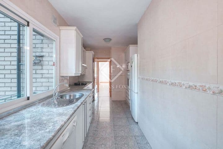 4 bedrooms apartment for sale in Madrid, Spain - Image 7