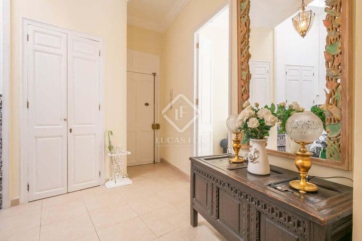 3 bedrooms apartment for sale in Malaga, Spain - Image 5