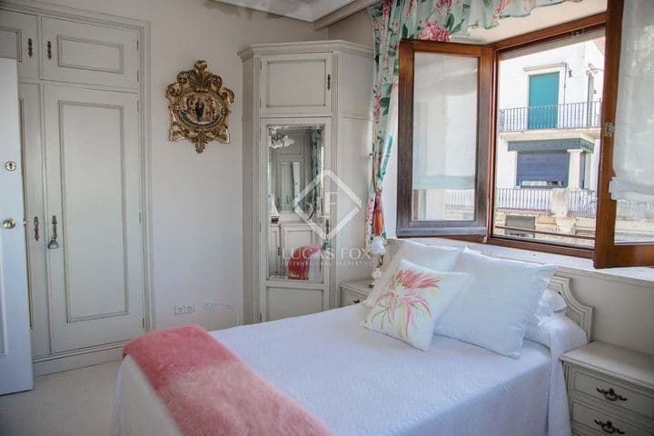 2 bedrooms apartment for sale in Donostia-San Sebastian, Spain - Image 9