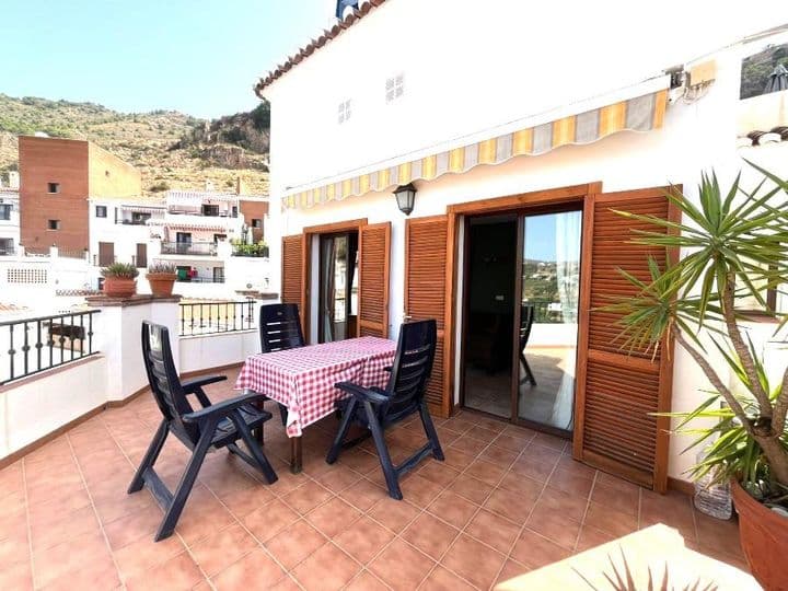 2 bedrooms apartment for sale in Frigiliana, Spain - Image 2