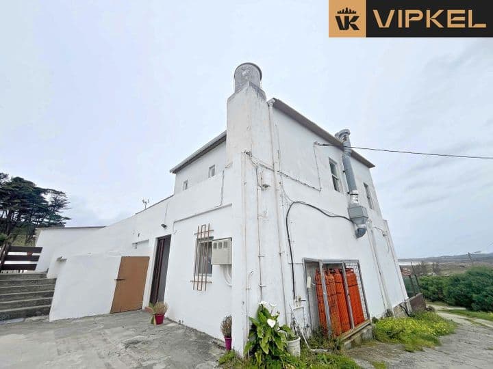 9 bedrooms house for sale in Ferrol, Spain - Image 2