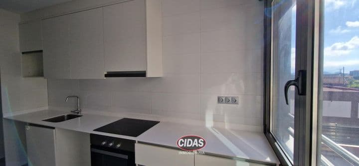 2 bedrooms apartment for sale in Llanera, Spain - Image 6