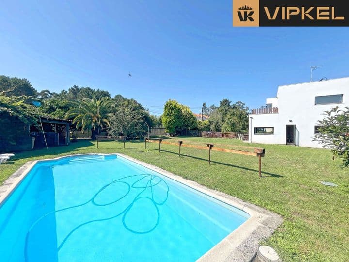 3 bedrooms house for sale in Betanzos county, Spain - Image 5