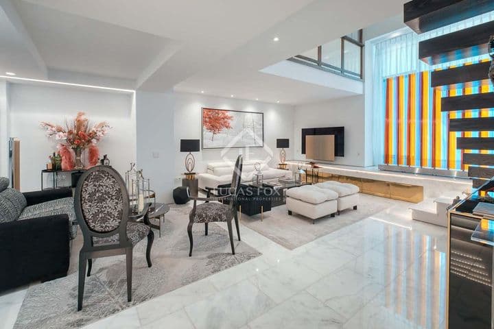 2 bedrooms apartment for sale in Madrid, Spain - Image 3