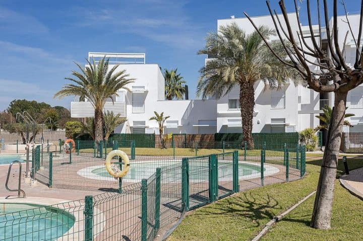 3 bedrooms apartment for sale in Vera, Spain - Image 2