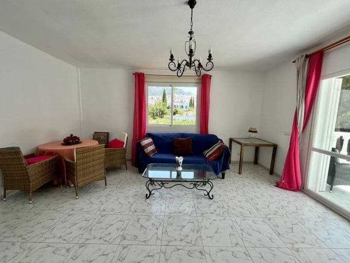 4 bedrooms house for sale in Nerja, Spain - Image 9