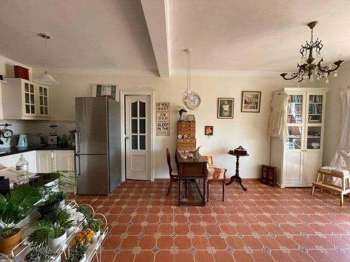 1 bedroom apartment for sale in Nueva Nerja, Spain - Image 2