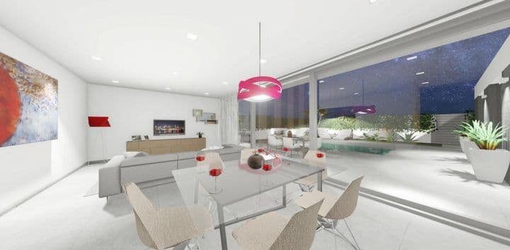 3 bedrooms house for sale in Levante Almeriense, Spain - Image 8