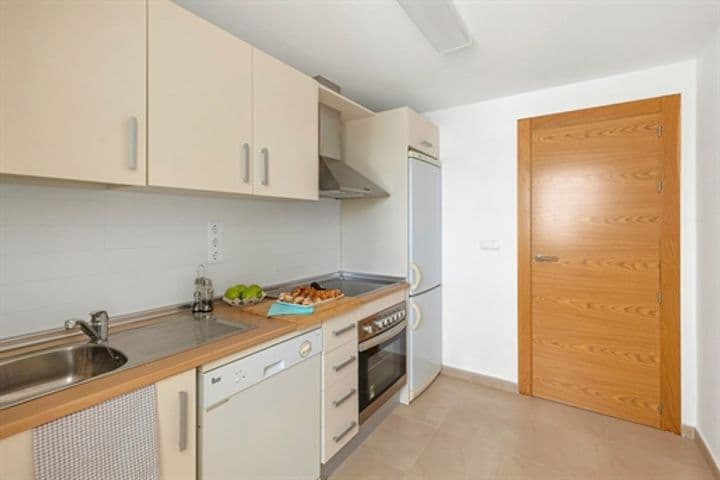 2 bedrooms apartment for sale in Sucina, Spain - Image 7