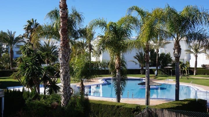 2 bedrooms apartment for sale in Vera, Spain - Image 2