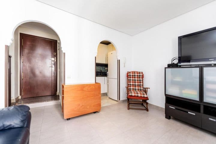 1 bedroom apartment for sale in Vallehermoso, Spain - Image 7