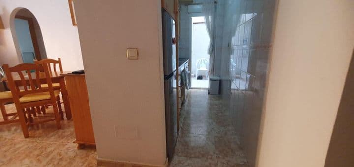 2 bedrooms apartment for rent in Centro, Spain - Image 11