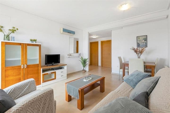 2 bedrooms apartment for sale in Sucina, Spain - Image 3