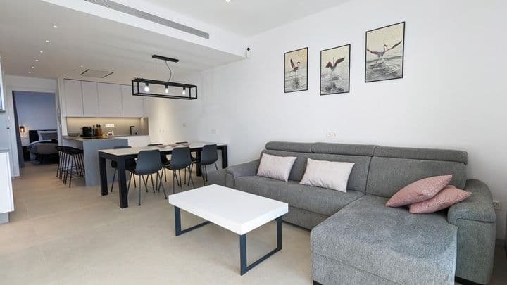 3 bedrooms apartment for sale in San Pedro del Pinatar, Spain - Image 8