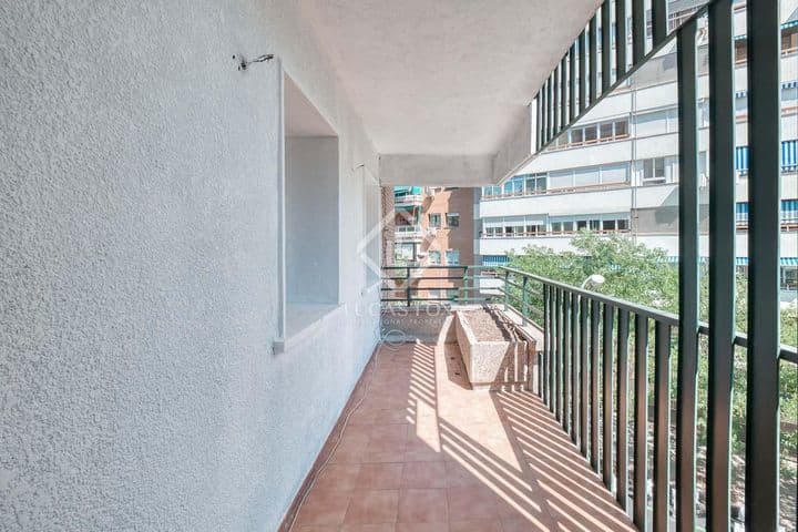 4 bedrooms apartment for sale in Madrid, Spain - Image 6