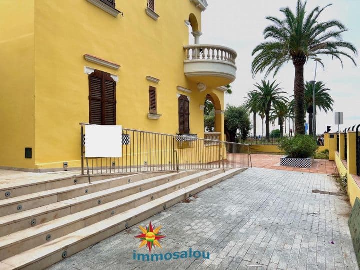 4 bedrooms house for sale in Salou de Llevant, Spain - Image 12