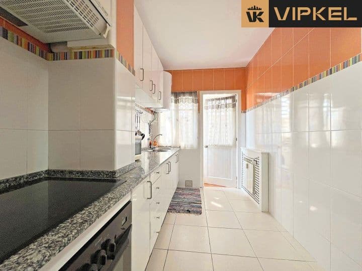 2 bedrooms apartment for sale in Ferrol, Spain - Image 9