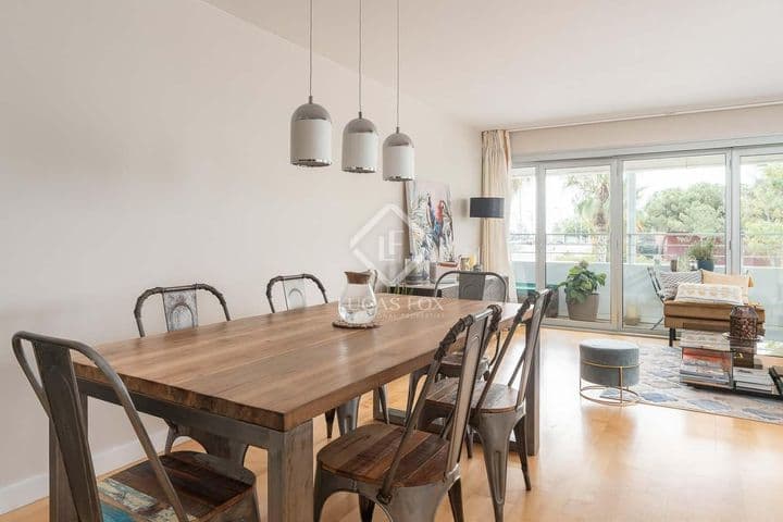 3 bedrooms apartment for rent in Barcelona, Spain - Image 8