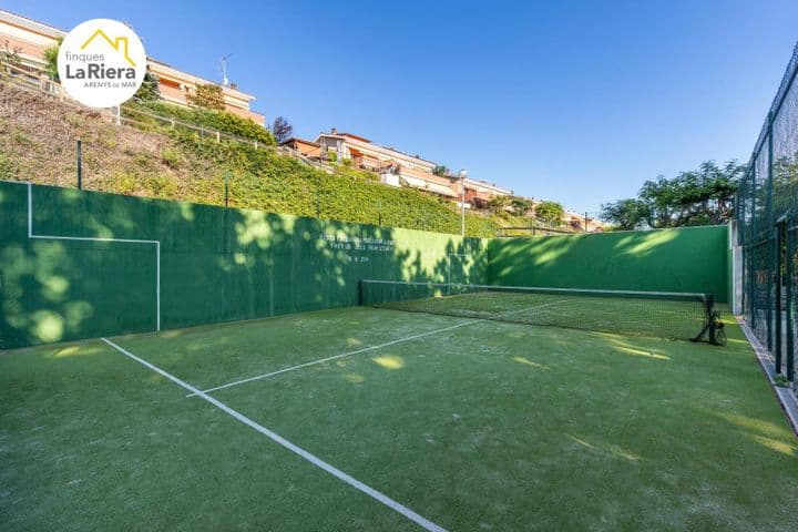 4 bedrooms house for sale in Arenys de Mar, Spain - Image 6