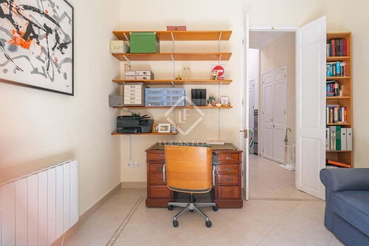 3 bedrooms apartment for sale in Malaga, Spain - Image 9