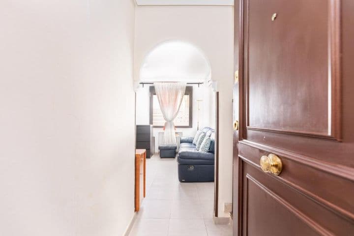 1 bedroom apartment for sale in Vallehermoso, Spain - Image 2