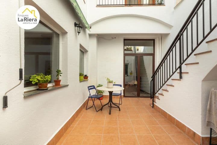 6 bedrooms house for sale in Arenys de Mar, Spain - Image 2