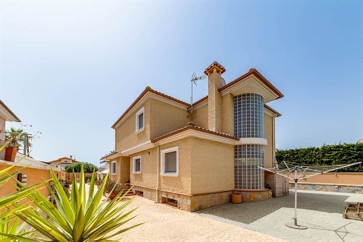 4 bedrooms house for sale in San Javier, Spain - Image 2