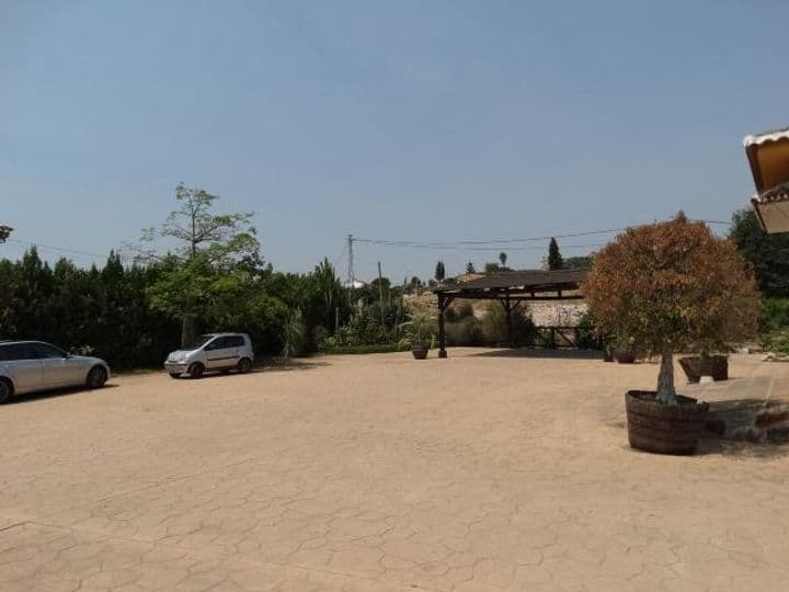 4 bedrooms house for rent in Alhaurin de la Torre, Spain - Image 9