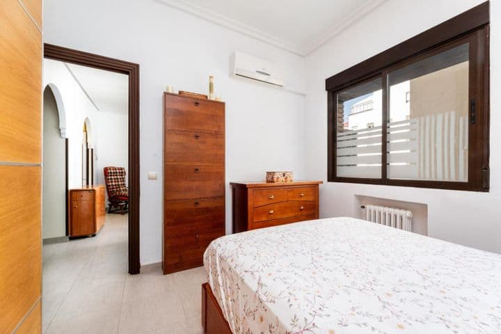 1 bedroom apartment for sale in Vallehermoso, Spain - Image 10