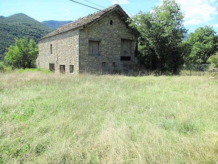 1 bedroom house for sale in Sobrarbe, Spain - Image 11