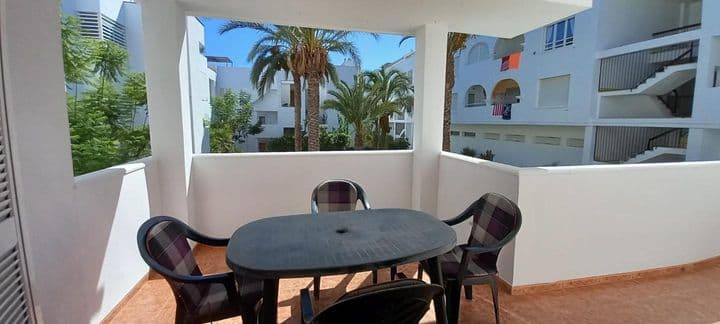 2 bedrooms apartment for sale in Vera, Spain - Image 12