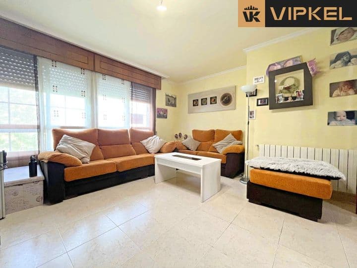 3 bedrooms apartment for sale in Naron, Spain - Image 3