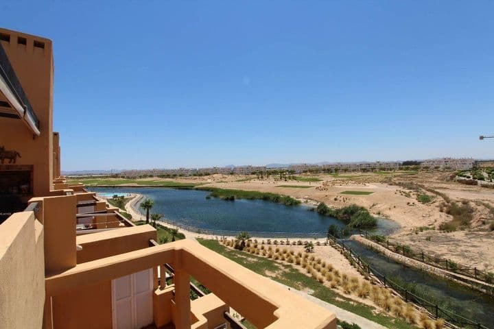 2 bedrooms apartment for sale in Torre-Pacheco, Spain - Image 6